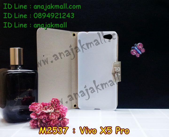 เคสหนัง Vivo X5 pro,รับพิมพ์ลายเคส Vivo X5 pro,รับสกรีนเคสลายการ์ตูน,เคสไดอารี่ Vivo X5 pro,เคสฝาพับ Vivo X5 pro,เคสโรบอทวีโว X5 pro,สั่งพิมพ์ลายเคส Vivo X5 pro,เคสพิมพ์ลายการ์ตูน Vivo X5 pro,เคสซิลิโคน Vivo X5 pro,เคสอลูมิเนียม Vivo X5 pro,เคสสกรีนอลูมิเนียม Vivo X5 pro,สั่งสกรีนเคสลายการ์ตูน Vivo X5 pro,เคสหูกระต่าย Vivo X5 pro,เคสยางกระต่าย Vivo X5 pro,เคสยางนูน 3 มิติ Vivo X5 pro,เคสแข็งสกรีน 3 มิติ Vivo X5 pro,เคสกันกระแทกวีโว X5 pro,เคสนิ่มสกรีนลาย 3 มิติ Vivo X5 pro,เคสคริสตัล Vivo X5 pro,เคสสกรีนลาย Vivo X5 pro,เคสหนังไดอารี่ Vivo X5 pro,เคสการ์ตูน Vivo X5 pro,เคสประดับ Vivo X5 pro,เคสแต่งเพชร Vivo X5 pro,เคส 2 ชั้น กันกระแทก วีโว X5 pro,เคสสกรีนฝาพับ Vivo X5 pro,เคสแข็งคริสตัลเพชร Vivo X5 pro,เคสอลูมิเนียม Vivo X5 pro,เคสฝาพับคริสตัล Vivo X5 pro,เคสแข็งกันกระแทก Vivo X5 pro,เคสอลูมิเนียมกระจก Vivo X5 pro,เคสฝาพับกระจก Vivo X5 pro,เคสประดับ Vivo X5 pro,เคสยาง Vivo X5 pro,กรอบอลูมิเนียม Vivo X5 pro,เคสกรอบโลหะ Vivo X5 pro,เคสปิดหน้า Vivo X5 pro,เคสยางตัวการ์ตูน Vivo X5 pro,กรอบอลูมิเนียมวีโว่ X5 pro,เคสปิดหน้าโชว์จอ Vivo X5 pro,เคสโชว์เบอร์ลายการ์ตูน Vivo X5 pro,เคสหนังโชว์เบอร์ Vivo X5 pro,เคสฝาพับโชว์หน้าจอ Vivo X5 pro